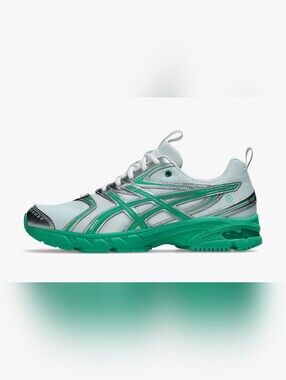 HIDDEN NY x GEL-DS TRAINER 14